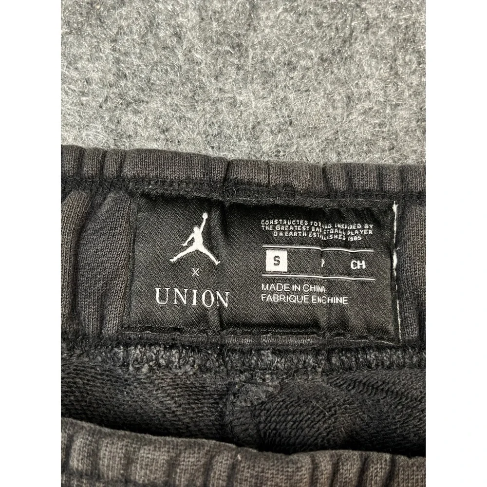 Jordan stylish comfortable